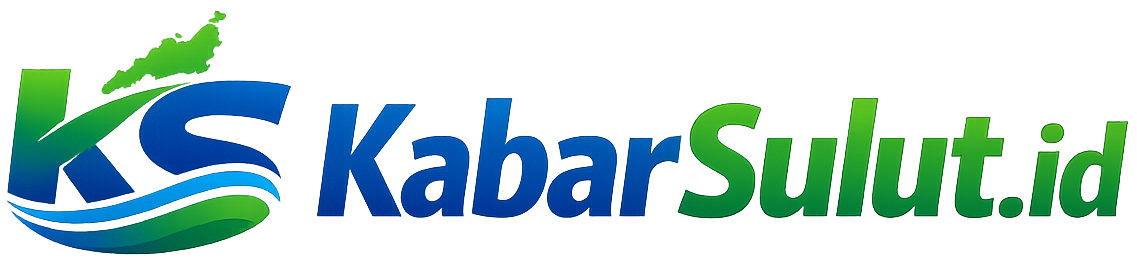 logo Kabarsulut